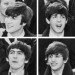 Beatles2